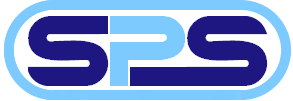 sps
